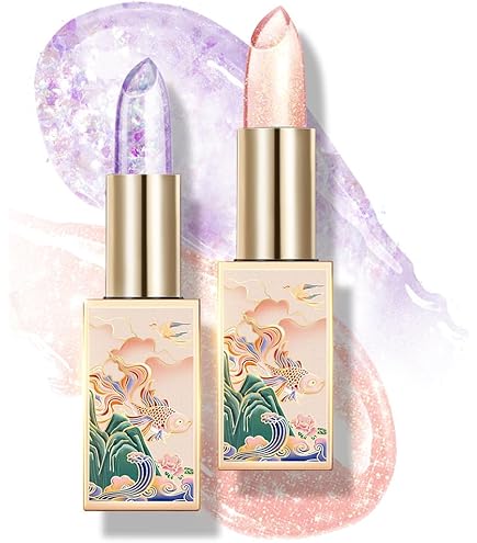 vibran c lip treatment Amazon.com : Vibran C Lip Treatment : Lip Balms And Moisturizers : Beauty &  Personal Care