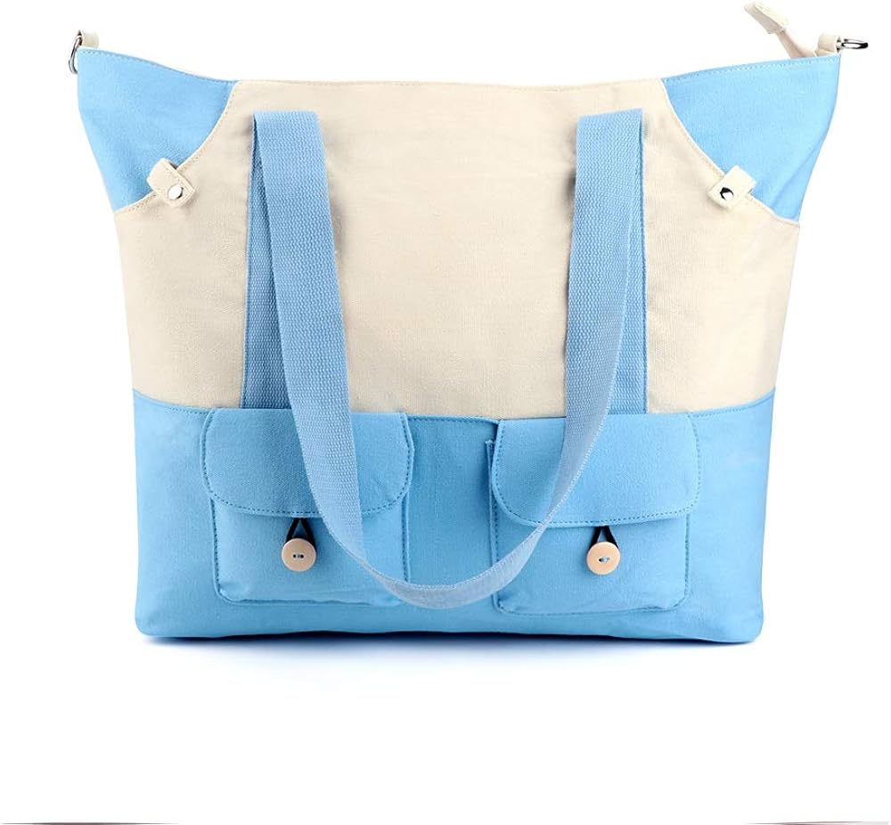 extra large waterproof beach bag