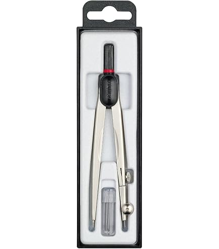 Geometry Set Oting Cento Set Squae Pofessional 30cm S0699270