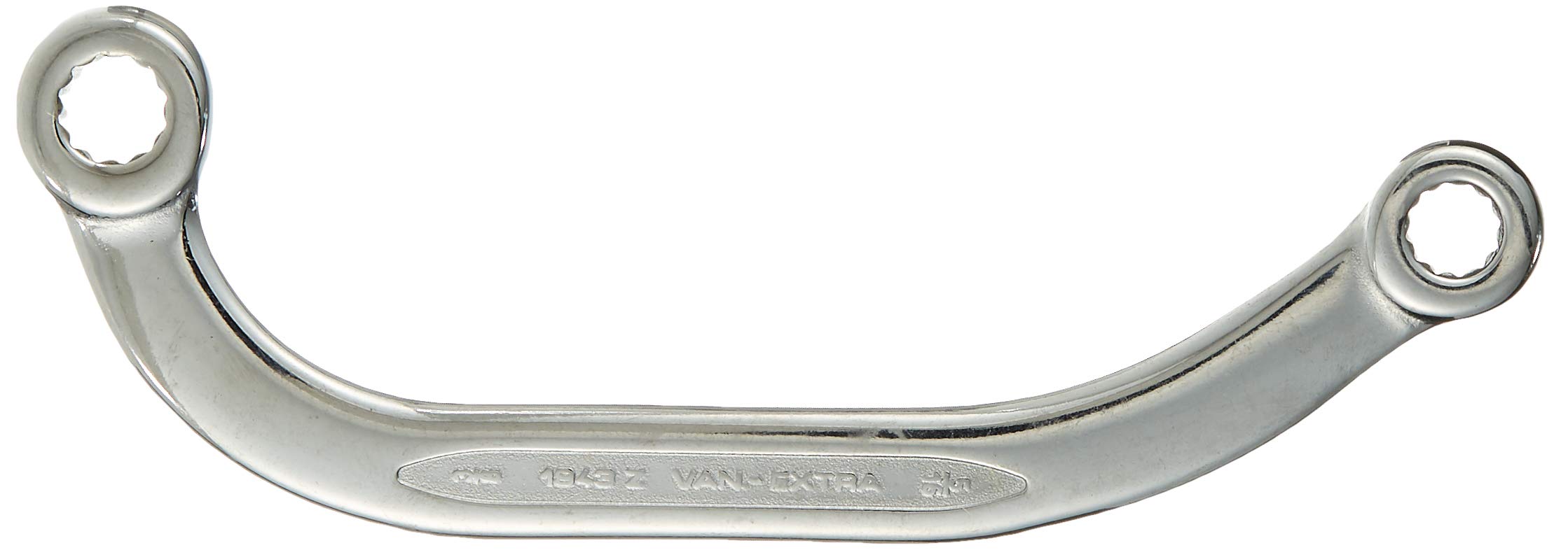 Ring Wrench_5/16X3/8"