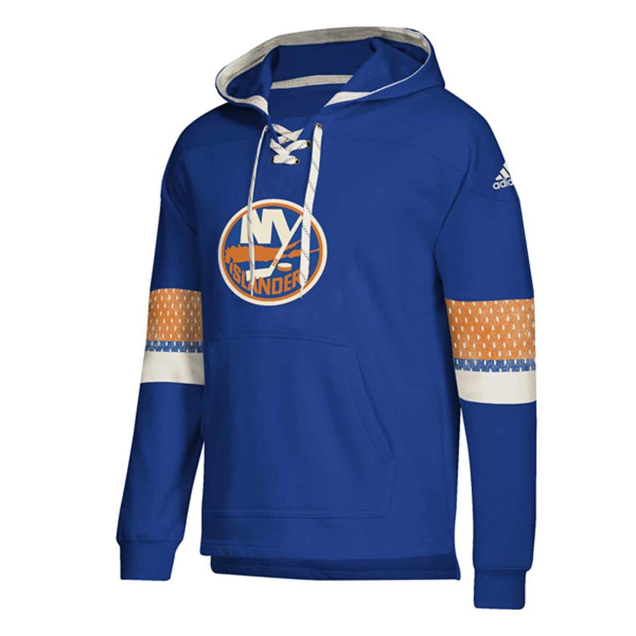 Best ny islanders stanley cup