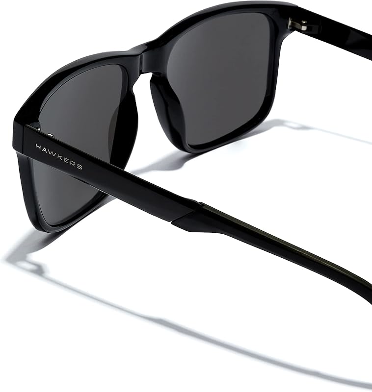 Sonnenbrille PEAK METAL für Herren und Damen
