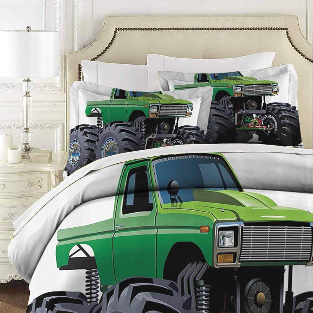 Which Is The Best Ninja Turtles Kind Size Bed