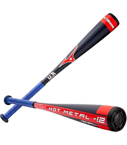 EASTON USA BASEBALL バット 29インチ Easton Speed Comp (2 5/8