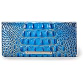 BRAHMIN Ady Wallet