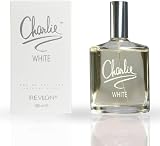 Revlon Charlie White Eau de Toilette 100ml Women Perfume Spray New view 3