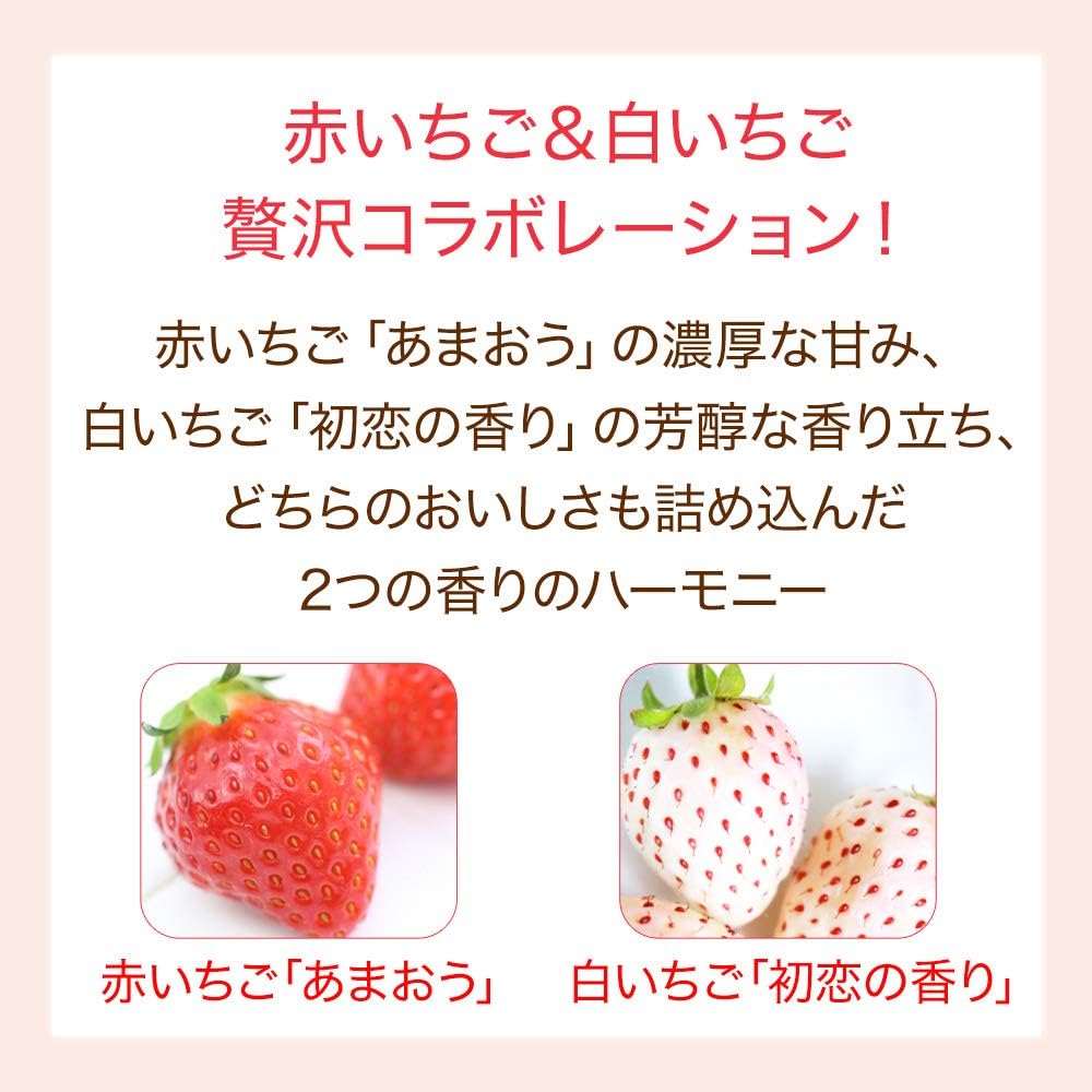 Amazon ハウスオブローゼ ボディスムーザー St いちごの香り 350g ボディスクラブ House Of Rose ハウスオブローゼ ボディスクラブ 通販