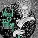 The Sci-Fi Art of Virgil Finlay Wall Calendar 2020 (Art Calendar) by 