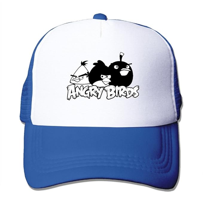 Amazon Ky 恋人用 大人着 今季最新 帽子 登山 メッシュハット 男女