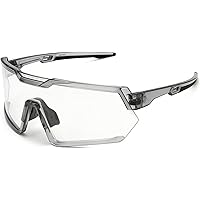Amazon.com: Awdchny Photochromic Z87 Sunglasses for Men Women
