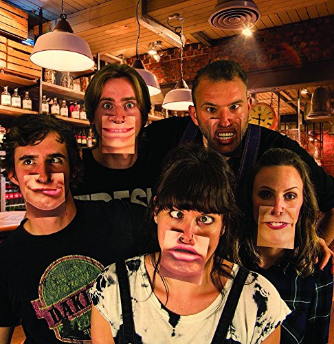 Paladone-Gentlemans-Club-Face-Drink-Coasters-20-Hilarious-Double-Sided-Drink-Coasters-40-Fun-Faces