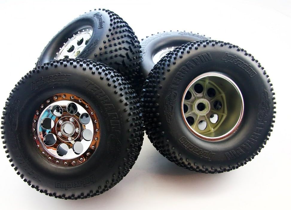 hpi savage xl 5.9 parts