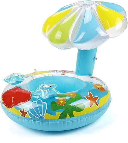 Erticvtiu Flotteurs De Natation Pour Bebe En Forme De Champignon Jouet Gonflable Pour Piscine Tube Epais Fournitures De Jeux Amazon Fr Sports Et Loisirs Erticvtiu Flotteurs De Natation Pour Bebe En Forme De Champignon Jouet Gonflable Pour Piscine Tube Epais Fournitures De Jeux Amazon Fr Sports Et Loisirs