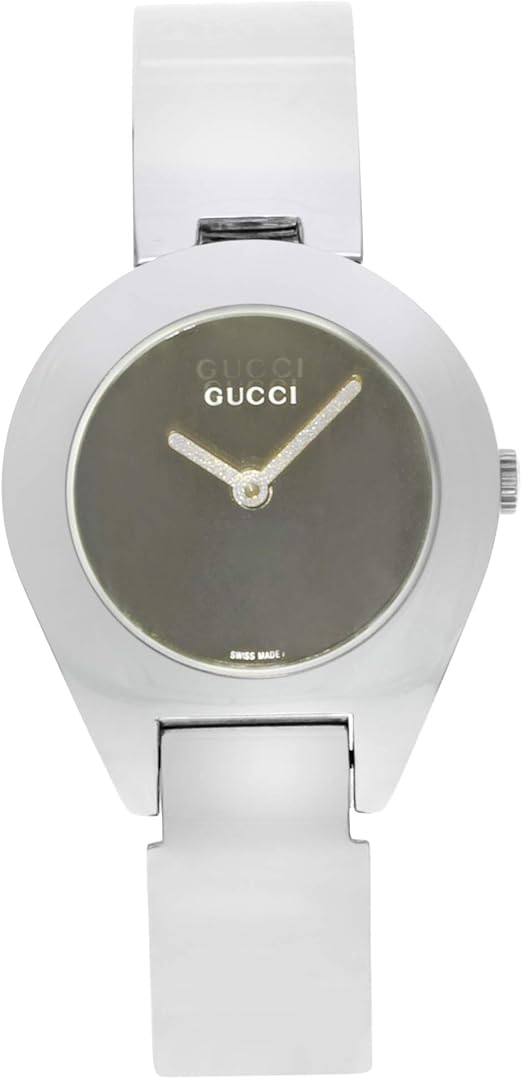 Gucci 6700l Cheap Sale, 56% OFF | www 