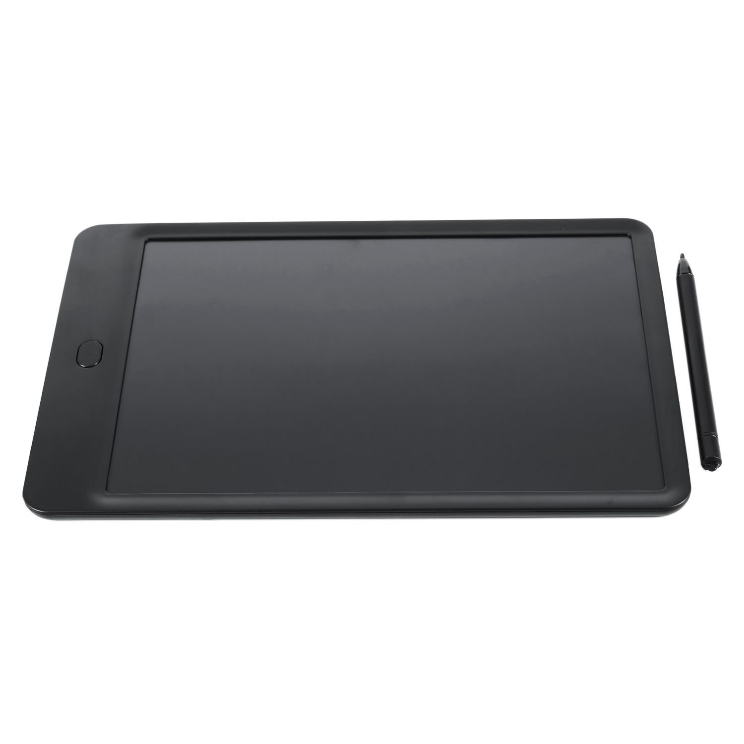 TOOGOO Tableta LCD 10 Pulgadas Tableta Digital de Escritura aspera ...