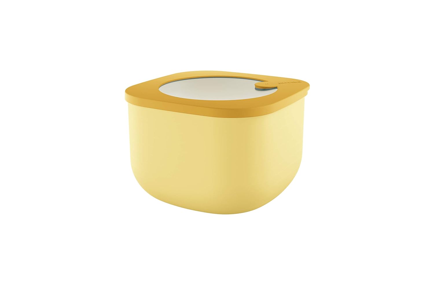 The 8 Best Small Refrigerator 107