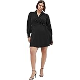 City Chic Womens Dress - Pymble Place