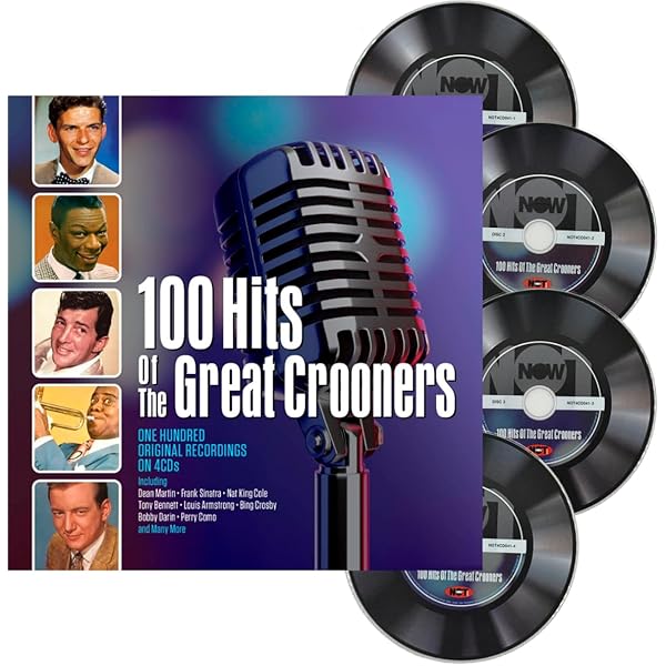 THE MOTOWN BOX 新品 4CDBOX The Motown Box Set - Various Artists (4 CD Set)