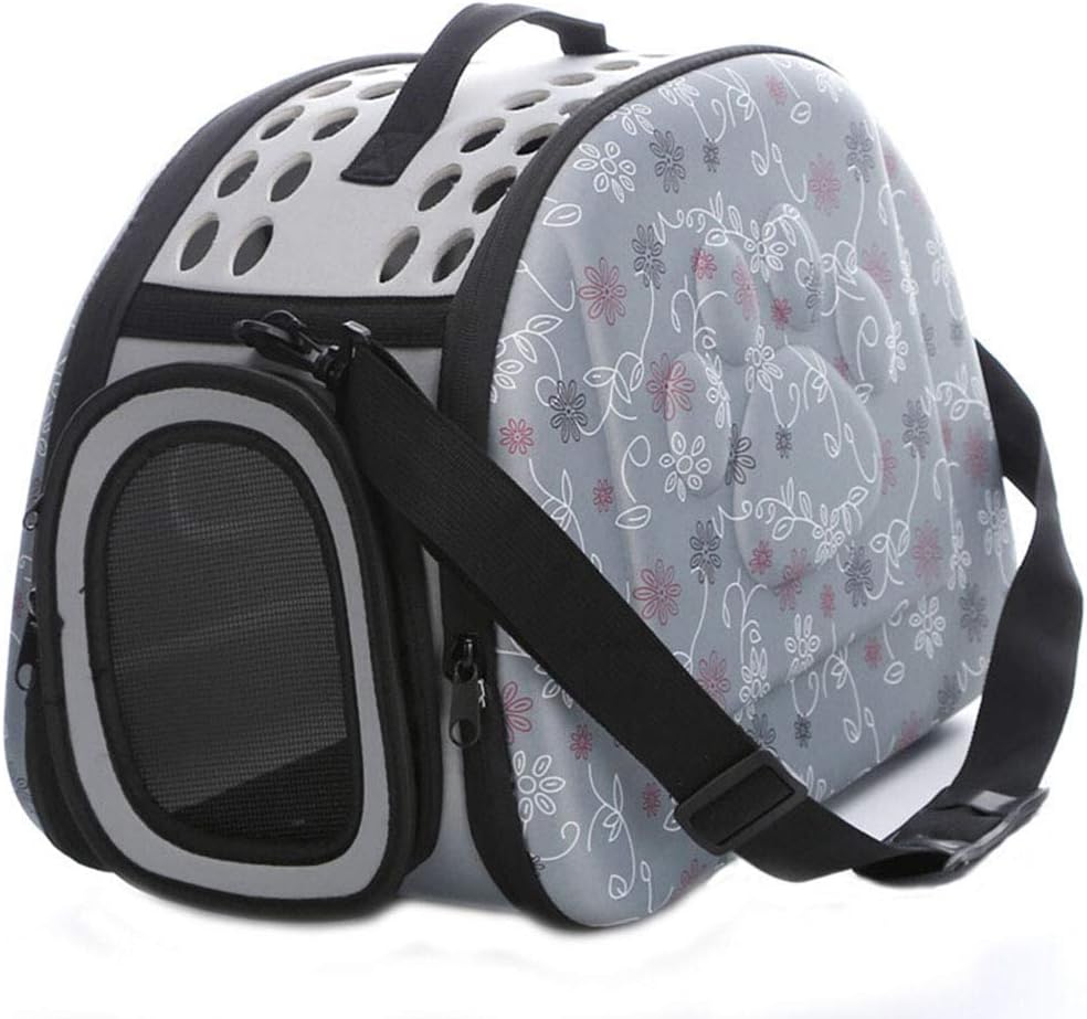 baby carrying case
