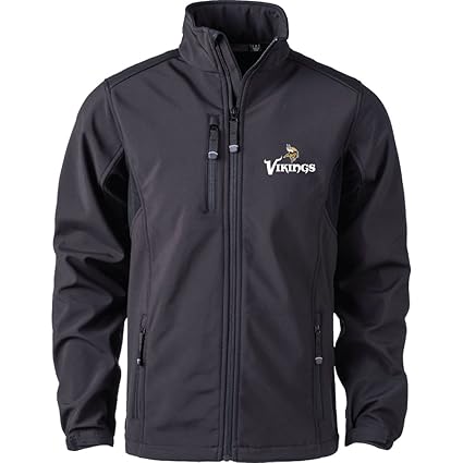 nfl vikings apparel