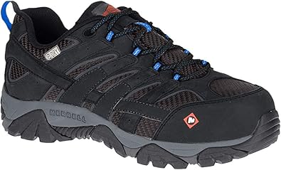 merrell moab 2 vent amazon