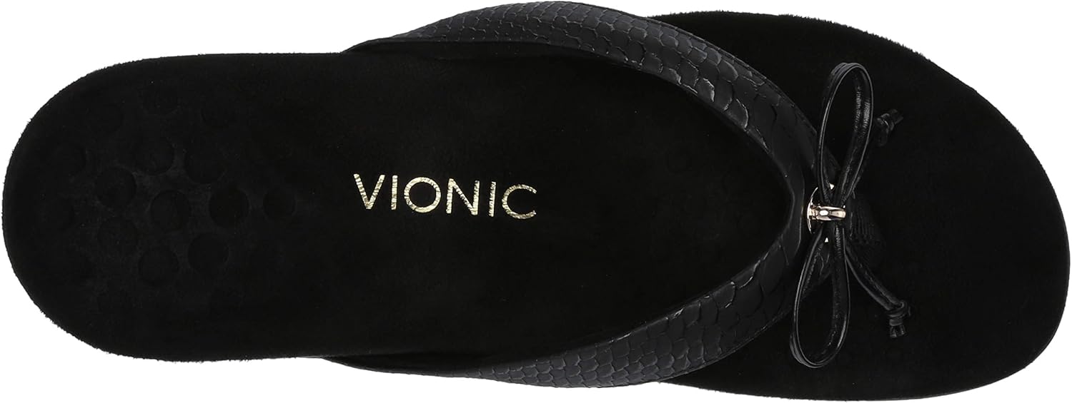 vionic rest cassie rock