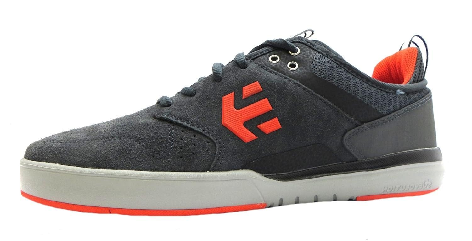 etnies size 11