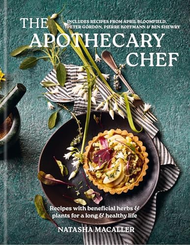 The New Larousse Gastronomique: The Encyclopedia of Food, Wine