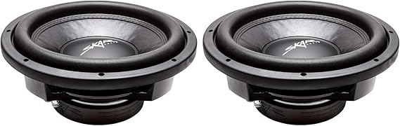 skar shallow mount 12