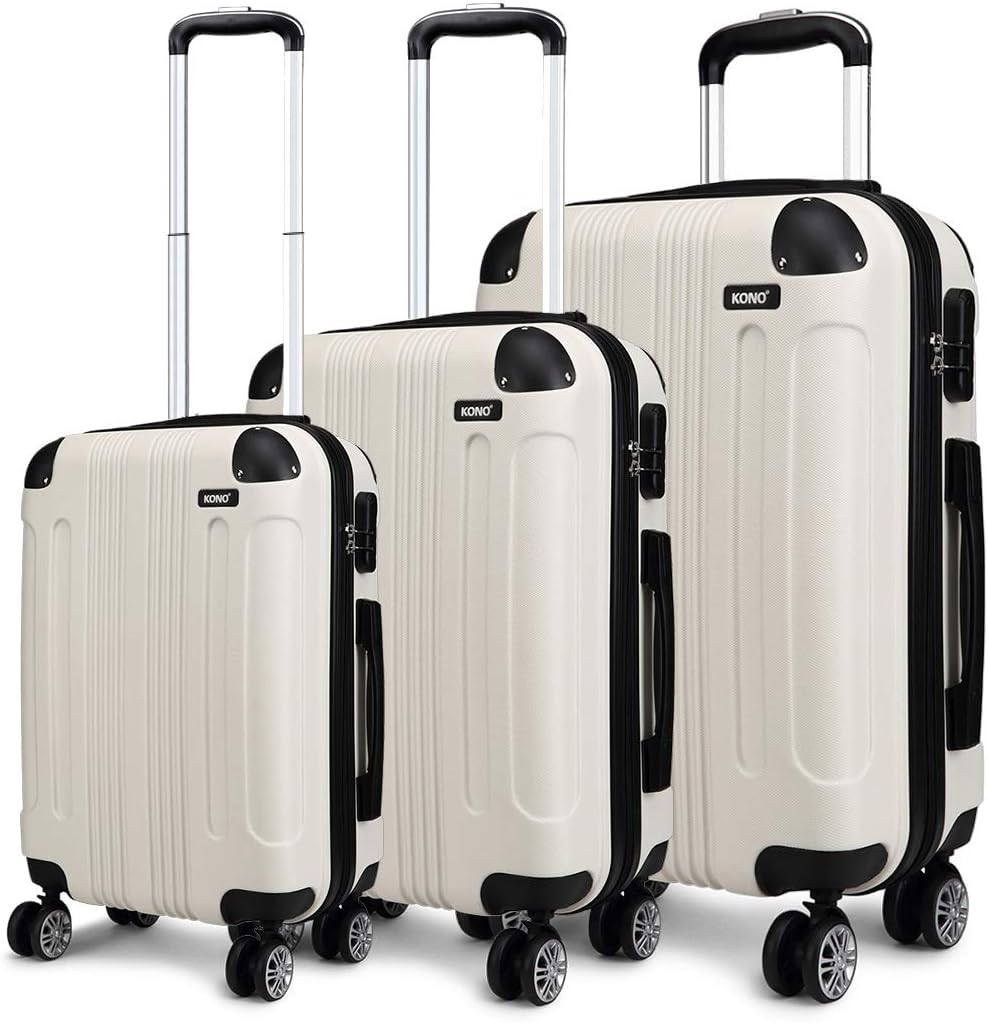 kono suitcase