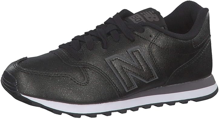 new balance 500 trainers