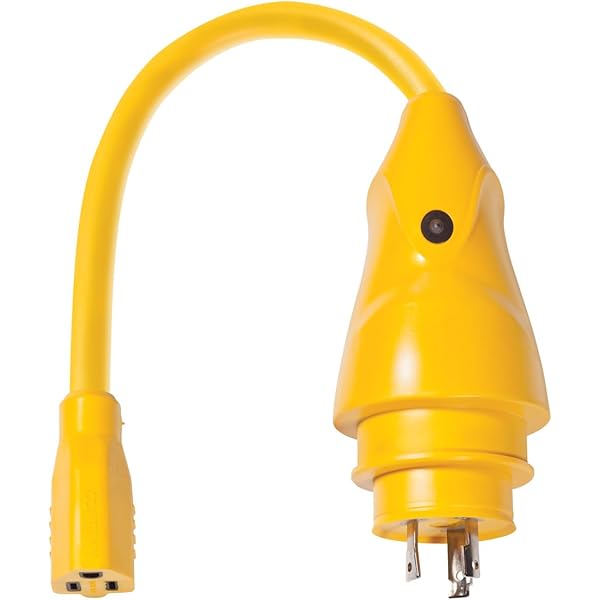 マリンコ　EEL Yアダプター未使用新品 マリンコ EEL Yアダプター未使用新品
