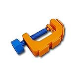 SpeedFreakCNC 1/64 Scale Track C