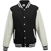 AWDis mens Pocket