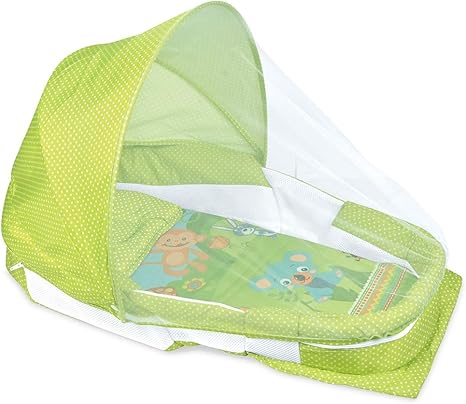 rutvi fashion baby dress