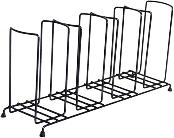 Gazechimp Coffee Cup Dispenser And Lid Holder Paper Cup