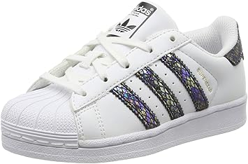 adidas hallenschuhe 30