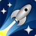 Space Agency