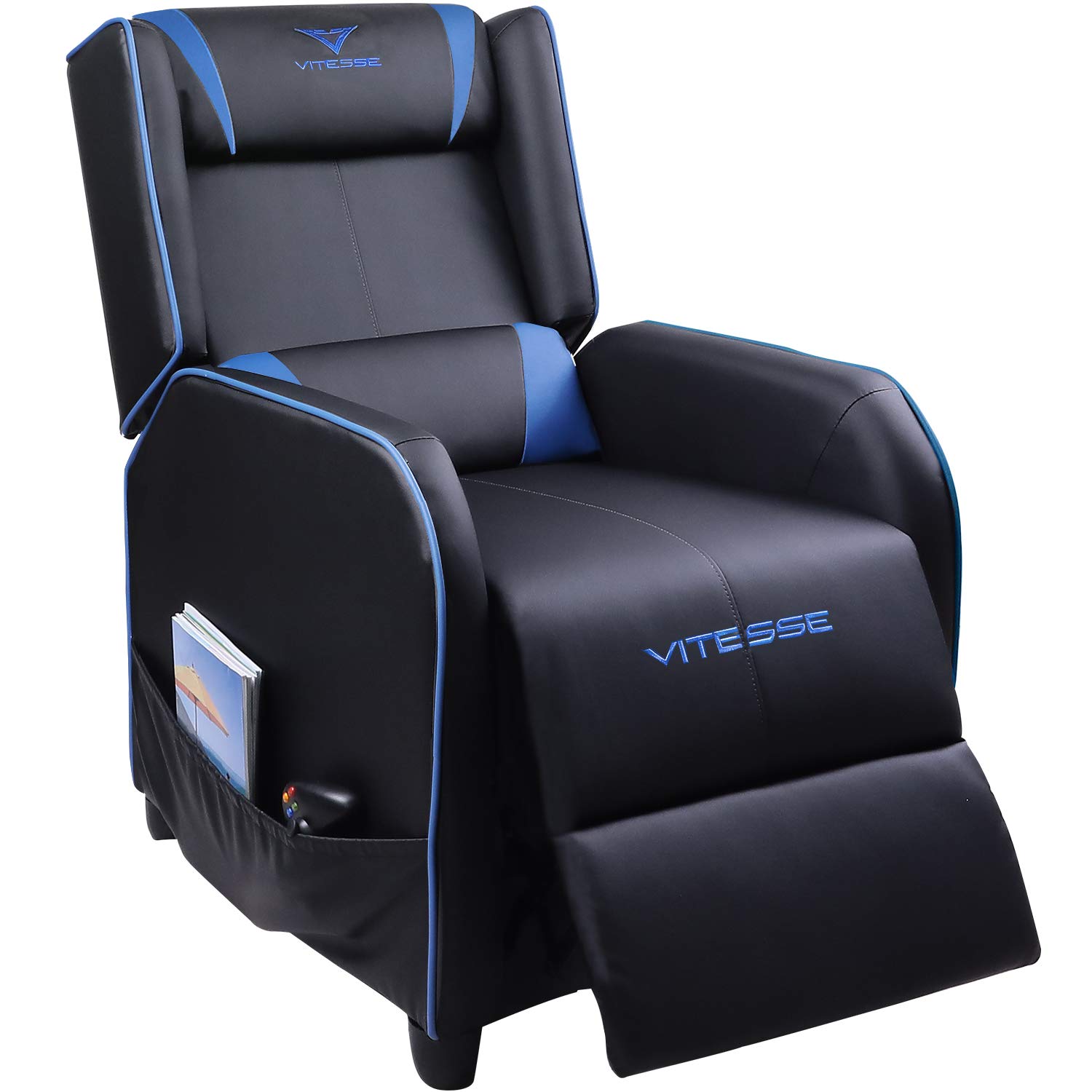 Best Kids Game Chairs For Room