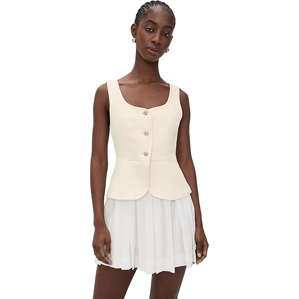 ASTR The Label Women's Gaia Dress, Pink Burn Out, Large at Amazon Women's  Clothing store