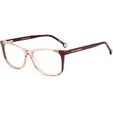 Carolina Herrera Women's Sunglasses