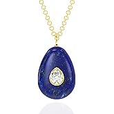 Charm Necklace Small