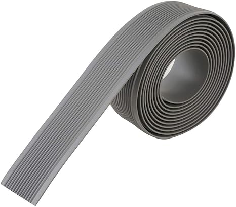 Kelly Green – Clothing Custom #0 Sweatshirt Swingman Jersey Custom Icon