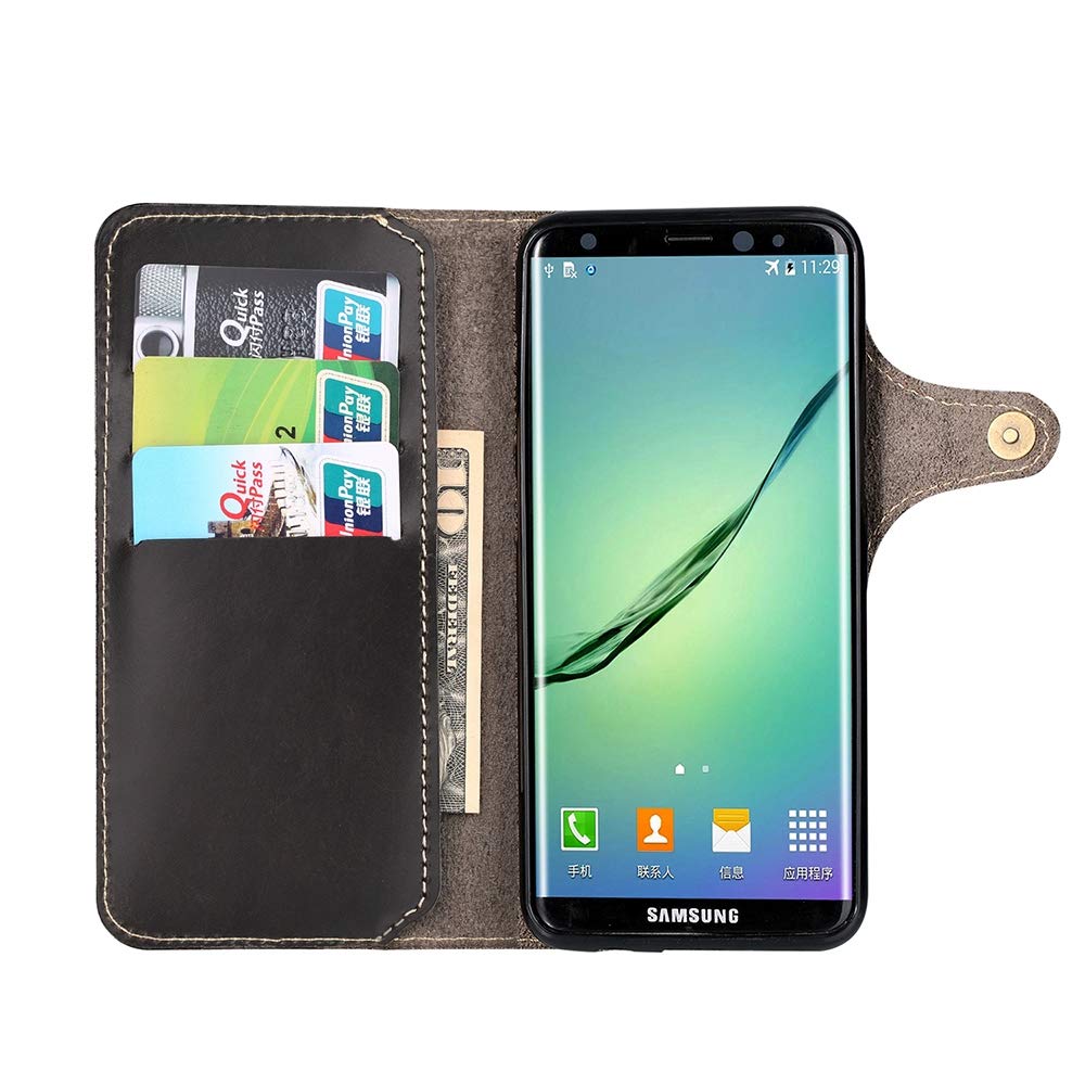 Amazon.es: DOMETIC crx-1110e/F-S 75502.145.60 3, 7 CF AC/DC Marine ...