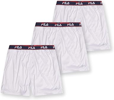 fila boxer briefs