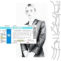 61dsRaNm45L._AC_UL200_SR200,