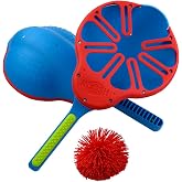 Koosh Flix Stix Active Play for Ages 6 to 11