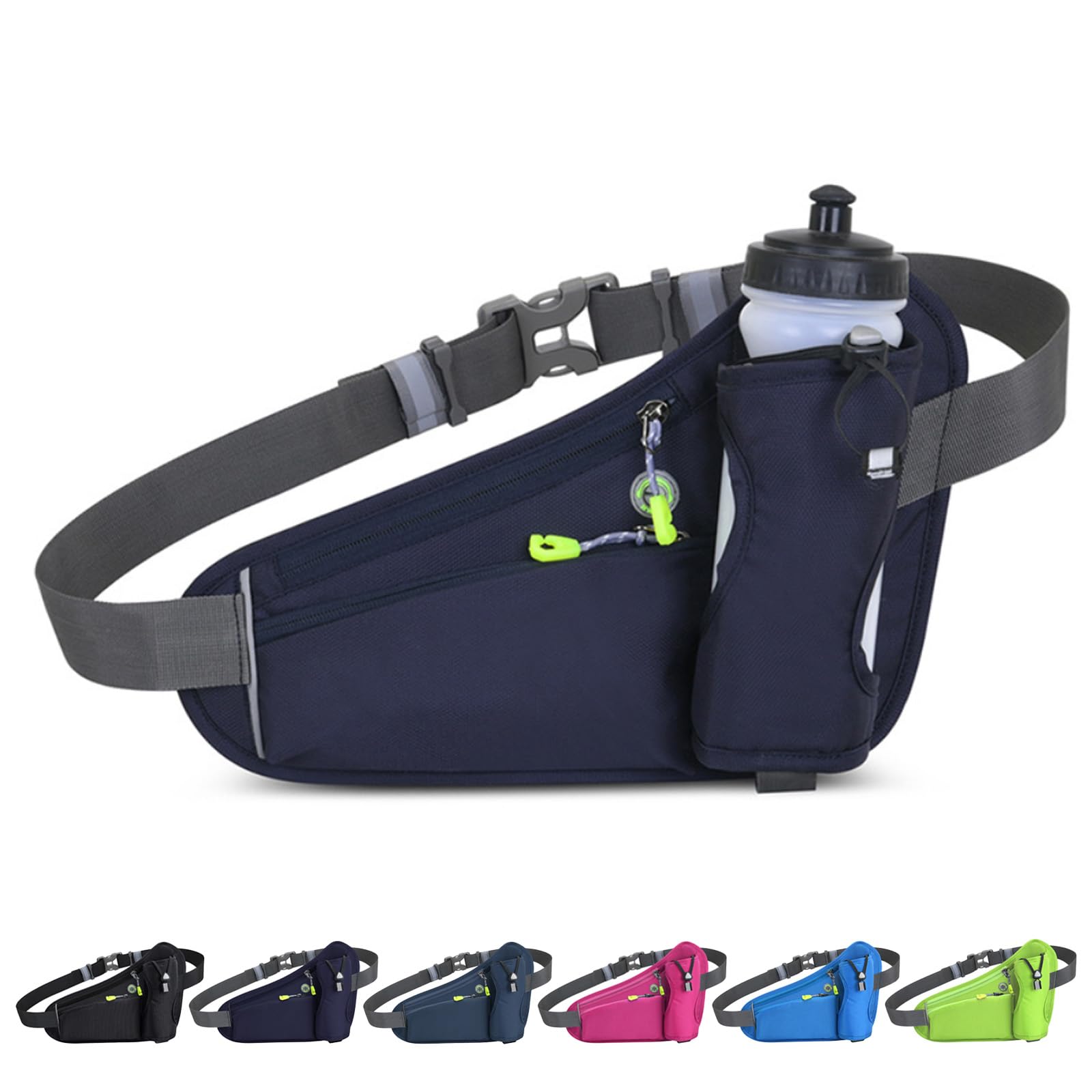 ランニング・ジョギングの商品画像