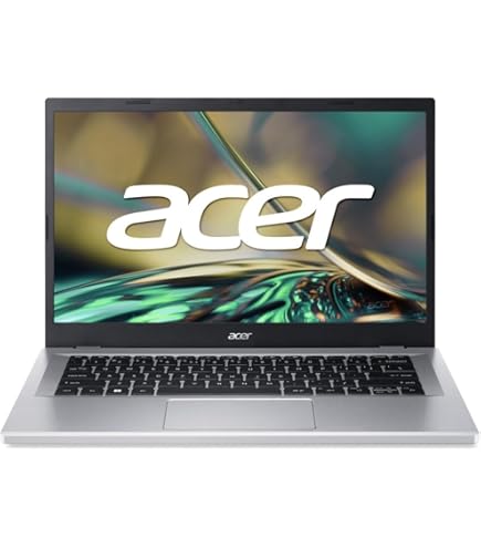 Acer Aspire3、 i5、 8GB RAM、 512GB SSD Amazon.com: Acer Aspire 3 Laptop 14 inch 8GB RAM 512GB SSD AMD