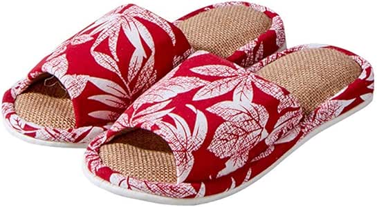 slippers for athlete's foot